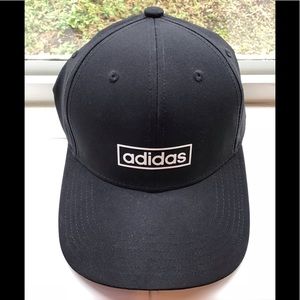 ADIDAS hat/cap NEW